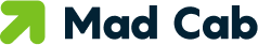 default-logo